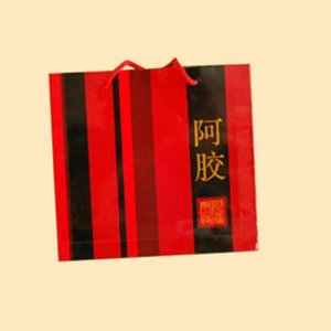 东阿神济阿胶
