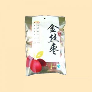 东阿神济金丝枣