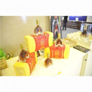 大国竹液酒-综合2