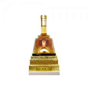 大国竹液500ml