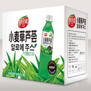 侪爽芦芸颗粒饮料