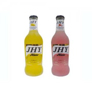 狼人谷 旭泽鸡尾酒