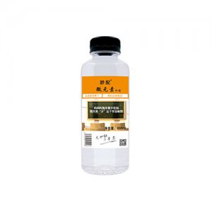 渺配微元素柠檬味- 450m