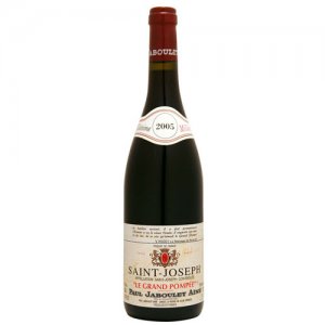 皇冠路易利隆庄干红葡萄酒legrandpompeesaint