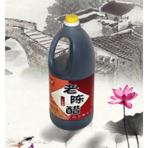 2.2L【青徐湖】老陈醋