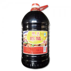旭丰旭丰陈醋10.5L