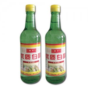 旭丰优质白醋