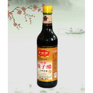 【青徐湖】纯酿饺子醋