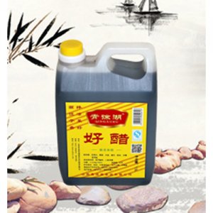 1.5L青徐湖好醋