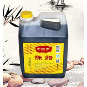 2.5L青徐湖陈醋