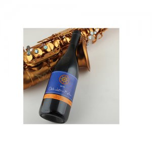 智利进口劳塔罗探险家干红葡萄酒品鉴750ml6瓶件