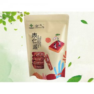 响吃枣仁派168gX20袋件