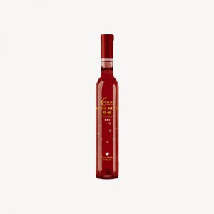 池之王375ml珍藏冰红葡萄酒