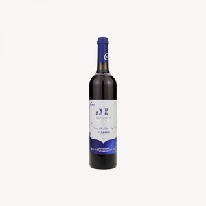 池之王750ml冰韵葡萄酒