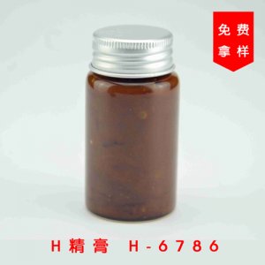 香曼食品排骨精膏20kg1箱