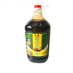 徐州邳城正泰食品酿造有限公司