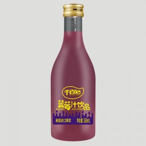 千百知蓝莓汁饮品 268ml.jpg