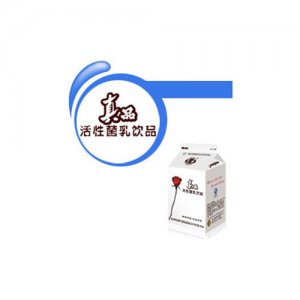 石埠真品王乳饮品