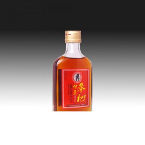 仲景参杞酒