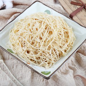 扬州市龙伟食品有限公司