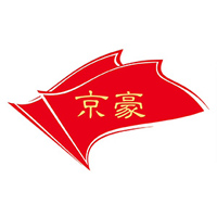 北京京豪盛世酒业有限公司