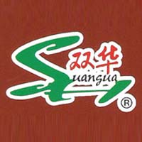 山东奥达食品有限公司