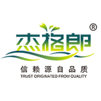 青岛杰格郎食品有限公司