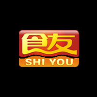 重庆市食友食品开发有限公司