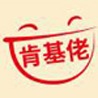 兰考县华乐食品有限公司