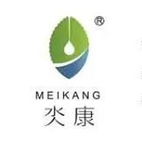 云南康福茶业有限公司