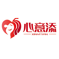 上海兴臻食品有限公司