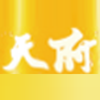 天府可乐(重庆)饮品有限公司