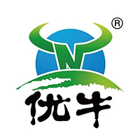 广东优牛维他命饮料有限公司