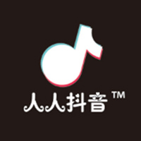 四川国郡酒业有限公司