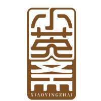 嘉兴市小英斋食品有限公司