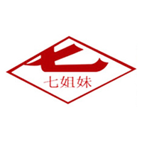 杭州临安七姐妹辣味食品厂