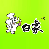 河南白象饮品有限公司