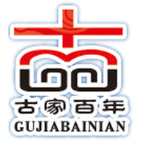 安徽古家百年酒业有限公司
