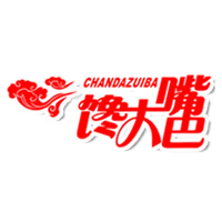 长沙市馋大嘴食品有限公司
