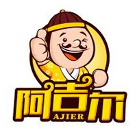 龙岩市阿吉尔食品有限公司