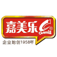 中山市嘉美乐食品有限公司