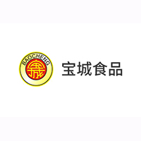 广西宝城食品有限公司