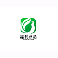 重庆福韵食品有限公司