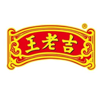 云吉健康产业（广州）有限公司