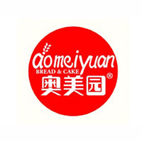 山东思利特食品有限公司