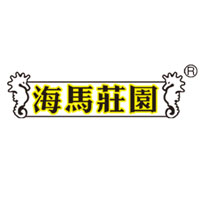 郑州市金丰源食品有限公司