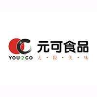 元可（福建）食品有限公司
