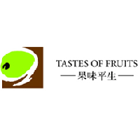 广州市果味平生食品有限公司