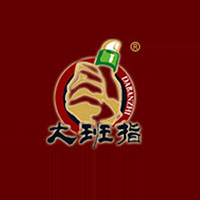 达州市川大师金来食品有限公司