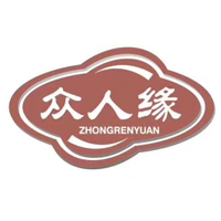 沈阳品品食品有限公司
